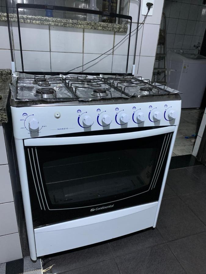 Casa Quintal Bueno! 5 Quartos Com Ar Split E Internet Ultra! Perto Do Melhor De Goiania! Marista Parques Areiao E Vaca Brava Hospital Premium Mater Dei Blue Fit Perdomo Goiania Shopping! Exterior foto