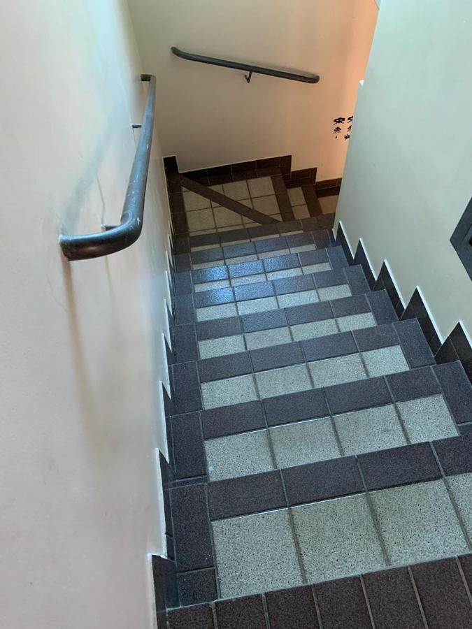 Casa Quintal Bueno! 5 Quartos Com Ar Split E Internet Ultra! Perto Do Melhor De Goiania! Marista Parques Areiao E Vaca Brava Hospital Premium Mater Dei Blue Fit Perdomo Goiania Shopping! Exterior foto