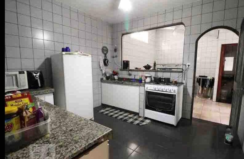 Casa Quintal Bueno! 5 Quartos Com Ar Split E Internet Ultra! Perto Do Melhor De Goiania! Marista Parques Areiao E Vaca Brava Hospital Premium Mater Dei Blue Fit Perdomo Goiania Shopping! Exterior foto