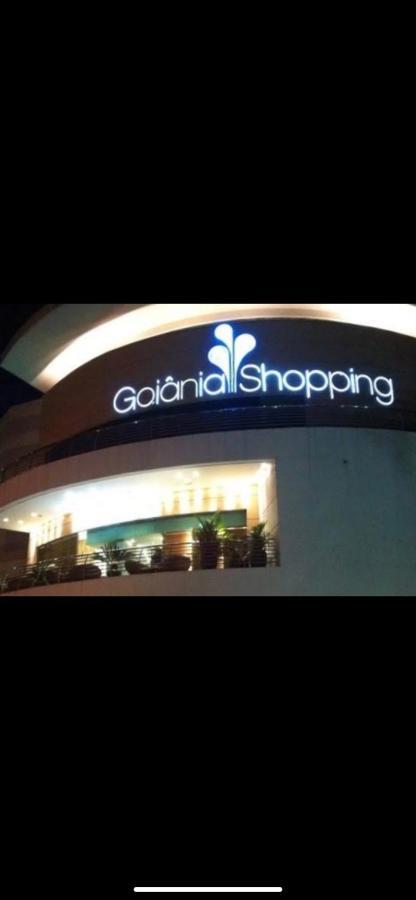 Casa Quintal Bueno! 5 Quartos Com Ar Split E Internet Ultra! Perto Do Melhor De Goiania! Marista Parques Areiao E Vaca Brava Hospital Premium Mater Dei Blue Fit Perdomo Goiania Shopping! Exterior foto