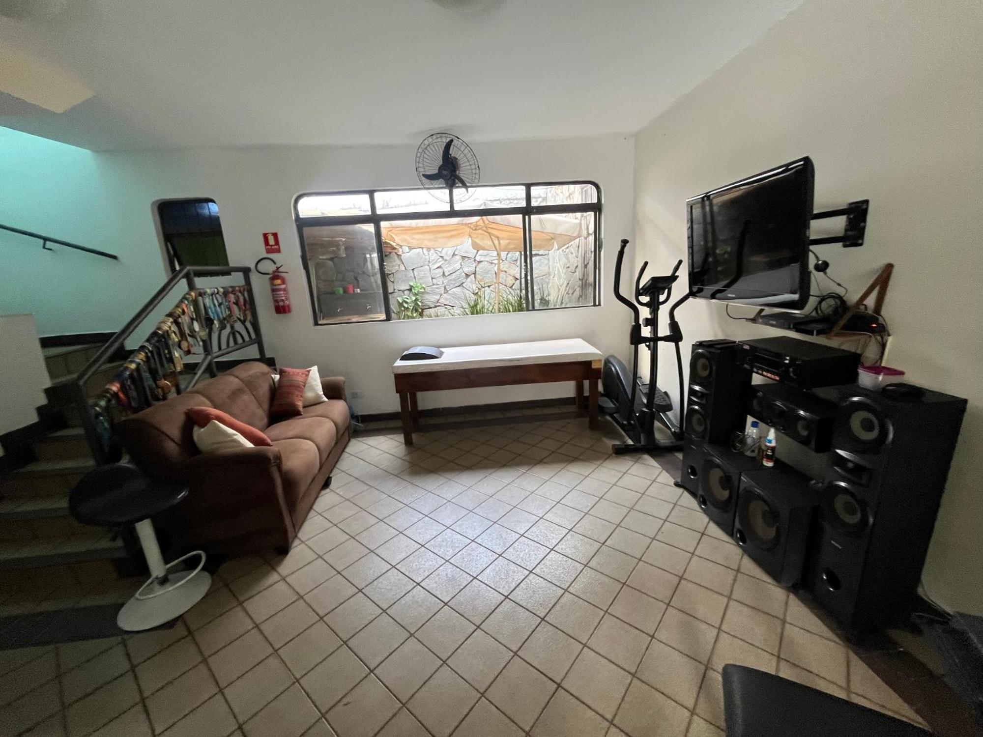 Casa Quintal Bueno! 5 Quartos Com Ar Split E Internet Ultra! Perto Do Melhor De Goiania! Marista Parques Areiao E Vaca Brava Hospital Premium Mater Dei Blue Fit Perdomo Goiania Shopping! Exterior foto